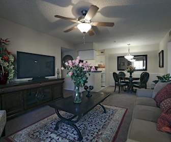 apartments with utilities included in fort myers fl apartment guide