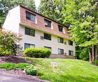 apartments for rent in naugatuck ct 111 rentals apartmentguide com