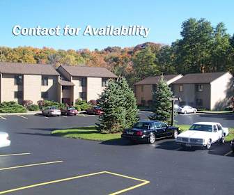 Apartments For Rent In Fayetteville Ny 253 Rentals Apartmentguide Com