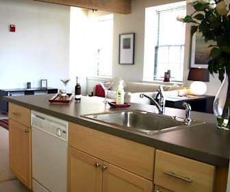 Apartments For Rent In Haverhill Ma 161 Rentals