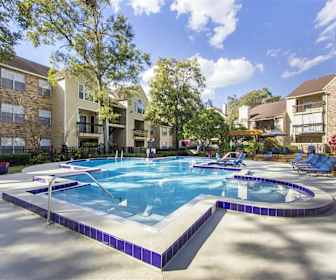 Apartments For Rent In Carrollwood Fl 194 Rentals Apartmentguide Com