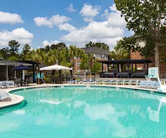 Apartments For Rent With Garage In Charleston Sc