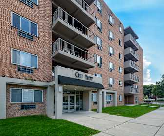 College Park Apartments for Rent - 84 Apartments - Lancaster, PA | ApartmentGuide.com