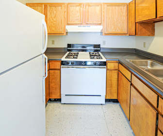 apartments for rent in farmington nm 34 rentals apartmentguide com