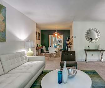 Apartments For Rent In Fall River Ma 212 Rentals Apartmentguide Com