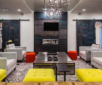 Pet Friendly Apartments For Rent In Rittenhouse Square Philadelphia Pennsylvania Apartmentguide