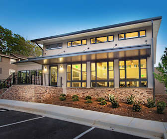 Apartments Under 900 In Atlanta Ga Apartmentguide Com