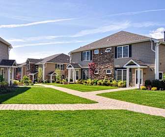 92 Simple Apartments near farmingville ny 