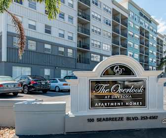 Apartments For Rent In Daytona Beach Fl With A View