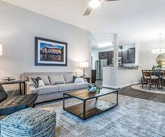 Apartments For Rent In Toms River Nj 82 Rentals Apartmentguide Com