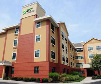 Pet Friendly Apartments For Rent In Elizabeth Nj
