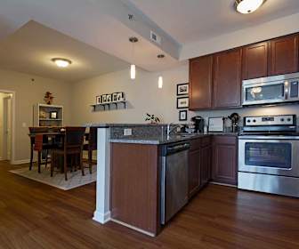 Apartments For Rent In Boones Mill Va 184 Rentals Apartmentguide Com