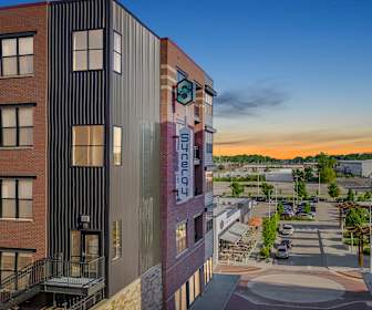 Apartments For Rent In Wauwatosa Wi 446 Rentals Apartmentguide Com