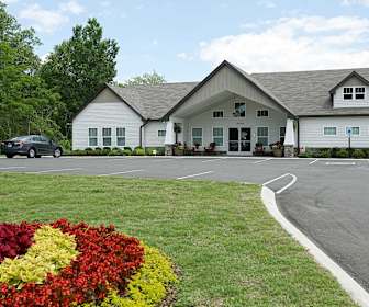 Cottages At Mt. View, Nashville, TN