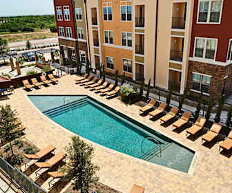 Apartments For Rent In Grapevine Tx 257 Rentals Apartmentguide Com