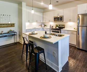 Studio Apartments For Rent In Indianapolis In 83 Rentals