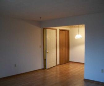 Apartments For Rent In Star City Wv 131 Rentals Apartmentguide Com