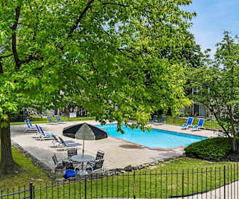 Apartments For Rent In Hamilton Oh 172 Rentals Apartmentguide Com