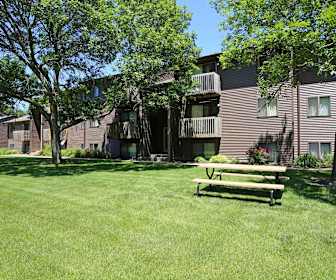 Apartments For Rent In Coralville Ia 154 Rentals Apartmentguide Com