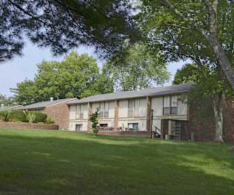 Middlebrook Heights Apartments For Rent 92 Apartments Knoxville Tn Apartmentguide Com