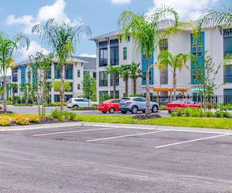 Apartments For Rent With Garage In Jacksonville Fl
