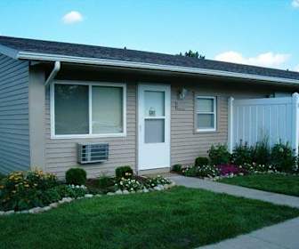 Apartments For Rent In Lambertville Mi 104 Rentals Apartmentguide Com