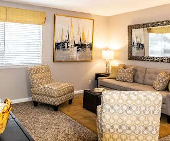 Southside Apartments For Rent 104 Apartments Savannah Ga Apartmentguide Com
