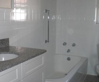 Luxury Apartment Rentals In Ridgewood Nj