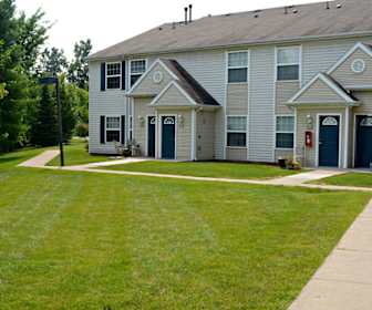 Apartments For Rent In Dewitt Mi 186 Rentals