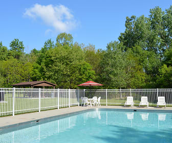 Apartments For Rent In Kent Oh 120 Rentals Apartmentguide Com