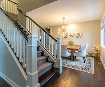 Apartments For Rent In North Mankato Mn 51 Rentals Apartmentguide Com