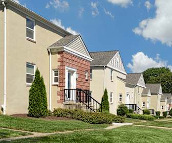 1 Bedroom Apartments For Rent In Catonsville Md 40 Rentals