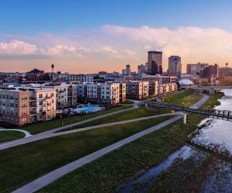 Apartments For Rent In Dayton Oh 406 Rentals Apartmentguide Com