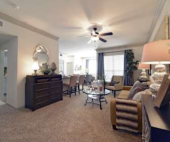Marquis At Sugarland Apartments Sugar Land Tx 77498