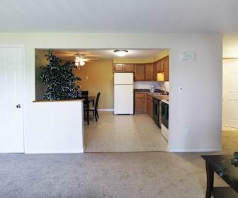 Apartments For Rent In Hamburg Ny 191 Rentals Apartmentguide Com