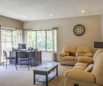 Apartments For Rent In Flushing Mi 134 Rentals Apartmentguide Com