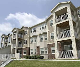 Apartments For Rent With Garage In Rensselaer Ny