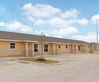 Apartments For Rent In Bayview Tx 91 Rentals Apartmentguide Com