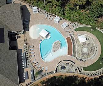 Apartments For Rent In Creedmoor Nc With A View