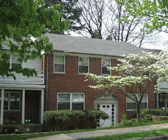 Apartments Under 900 In Reading Pa Apartmentguide Com
