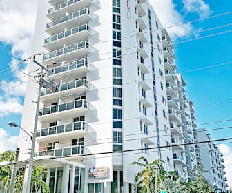 Midtown Miami Apartments For Rent 318 Apartments Miami Fl Apartmentguide Com