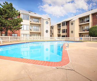 Apartments Under 700 In Oklahoma City Ok Apartmentguide Com