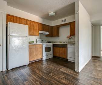 Apartments For Rent In Grand Canyon University Az 525 Rentals Apartmentguide Com