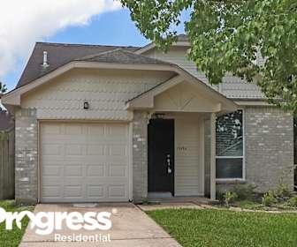 Apartments For Rent In Channelview Tx 266 Rentals Apartmentguide Com