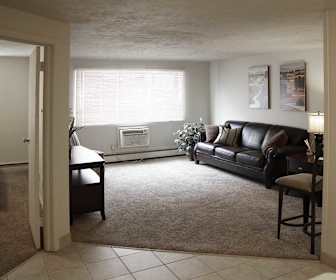 Grafton Hill Apartments For Rent 222 Apartments Dayton Oh Apartmentguide Com