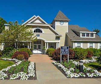 2 Bedroom Apartments For Rent In Marlborough Ma 44 Rentals