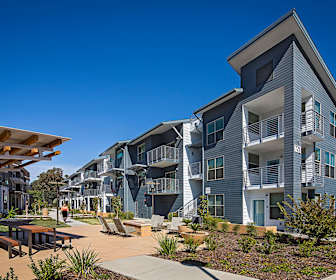Furnished Apartment Rentals In Sacramento Ca