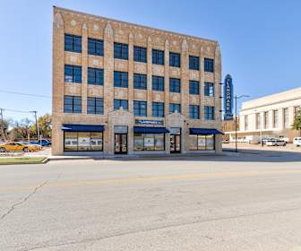 Apartments For Rent In Wichita Falls Tx 79 Rentals