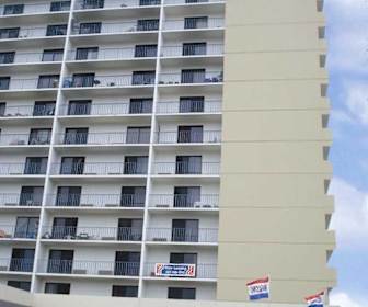 Studio Apartments For Rent In Absecon Nj 5 Rentals
