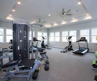 Apartments For Rent In Panama City Beach Fl 96 Rentals
